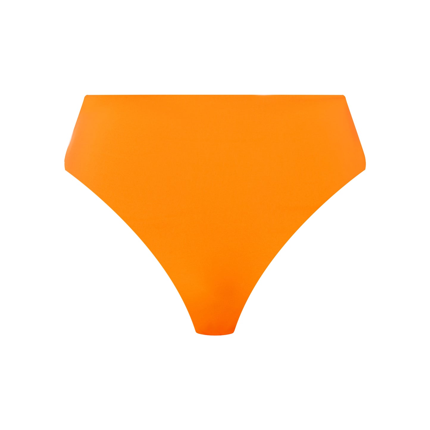Ashley Bottom Citrus