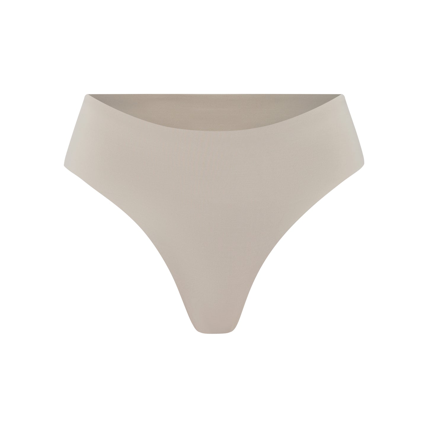 Ashley Bottom Latte