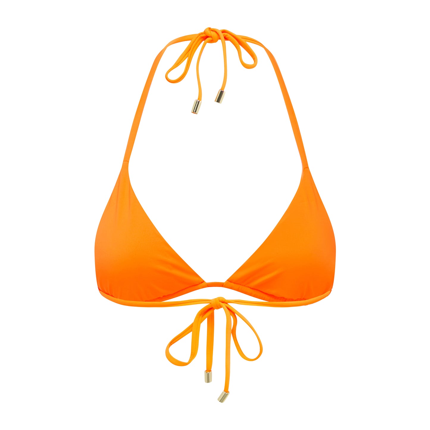Elysia Top Citrus