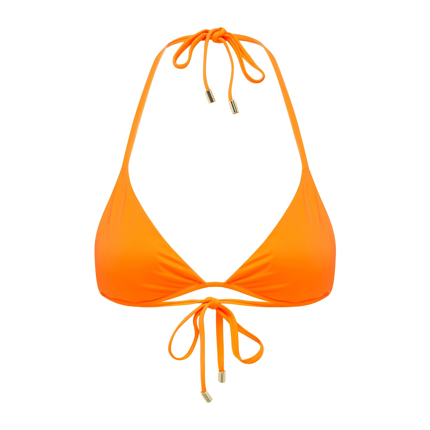 Elysia Top Citrus