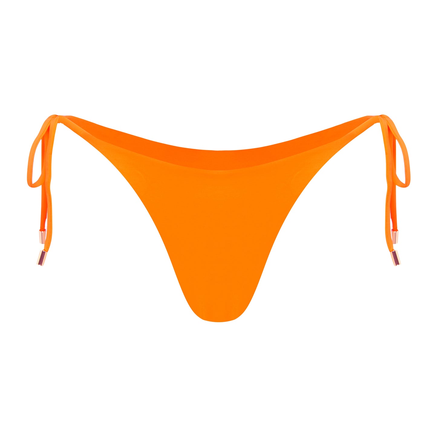 Helena Bottom Citrus