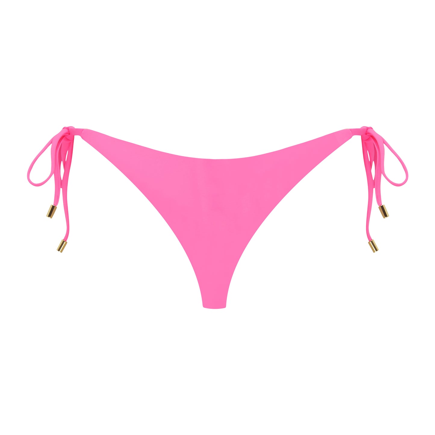 Helena Bottom Neon Pink