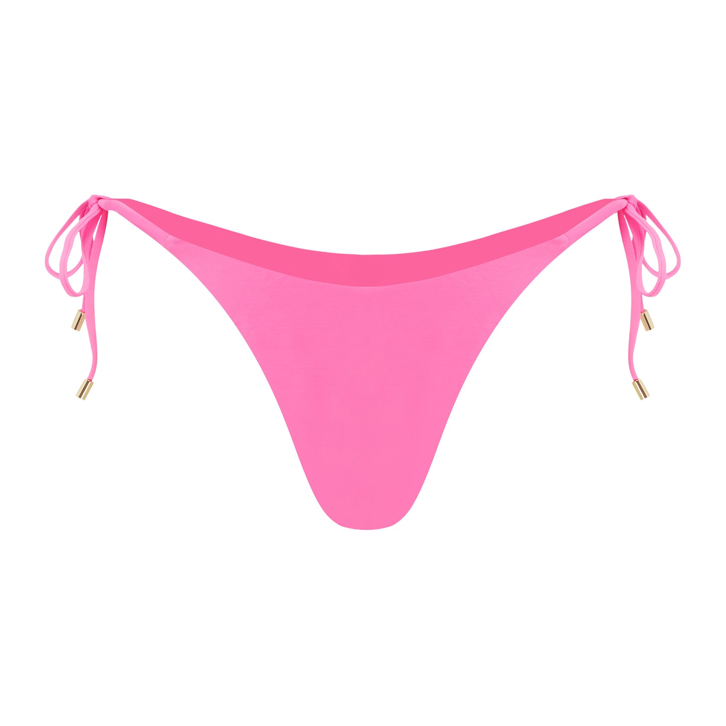 Helena Bottom Neon Pink