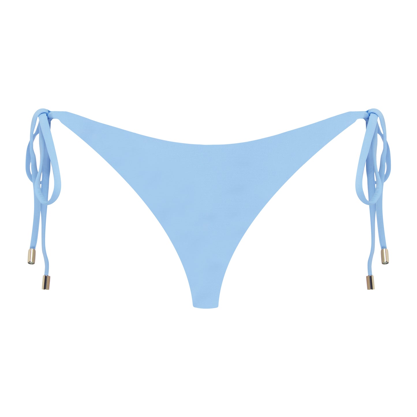 Helena Bottom Sky Blue