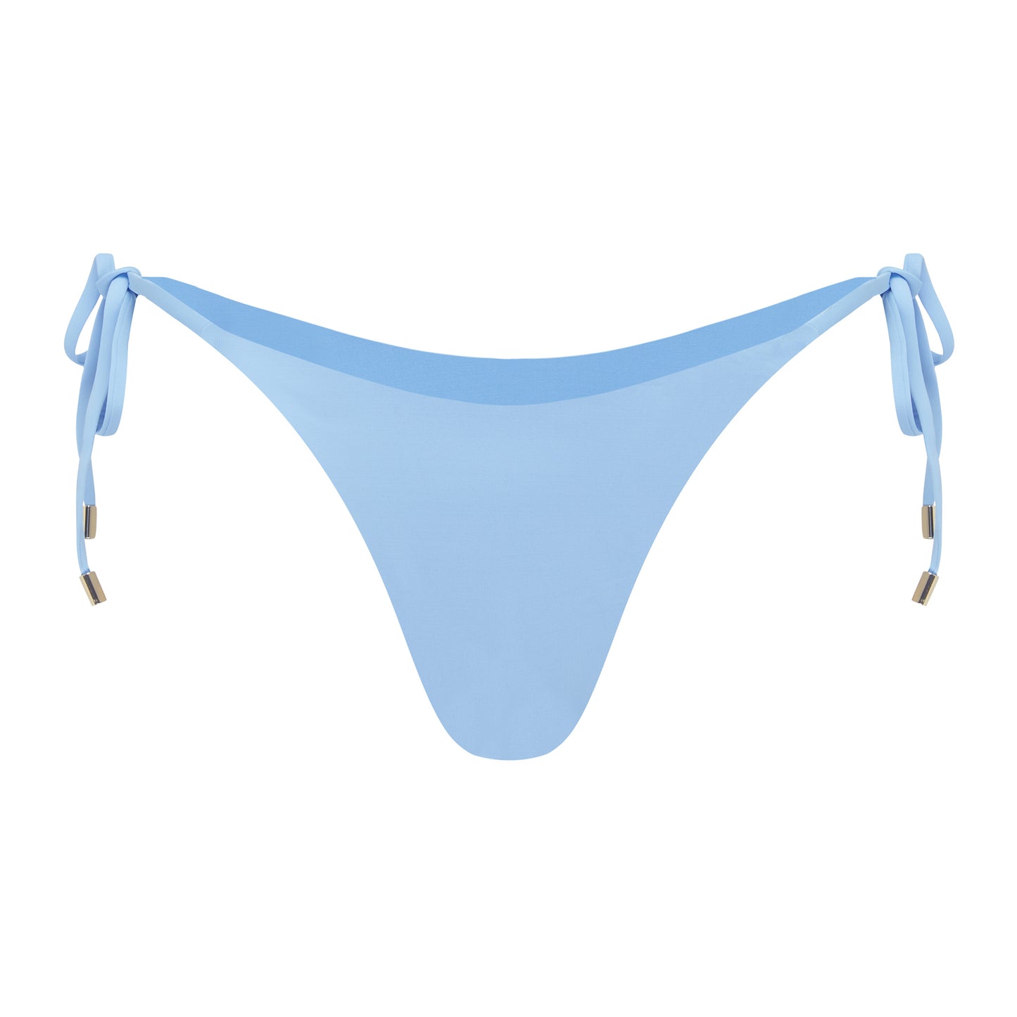 Helena Bottom Sky Blue