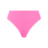 Ashley Bottom Neon Pink