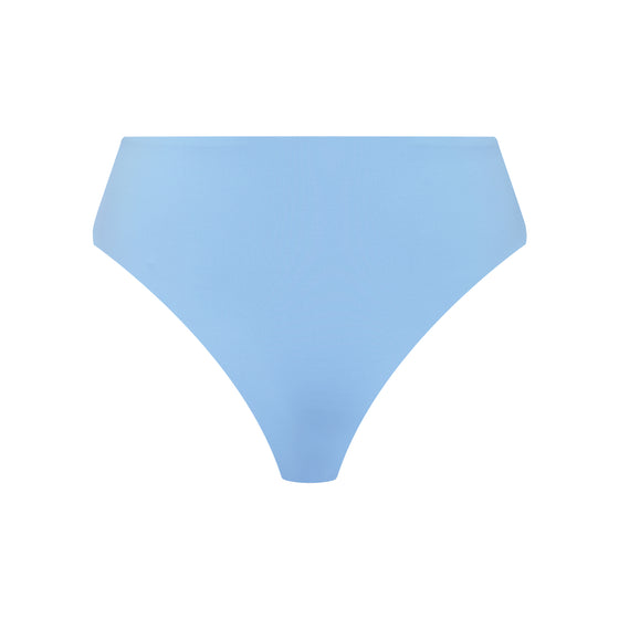 Ashley Bottom Sky Blue