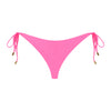 Helena Bottom Neon Pink