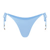 Helena Bottom Sky Blue