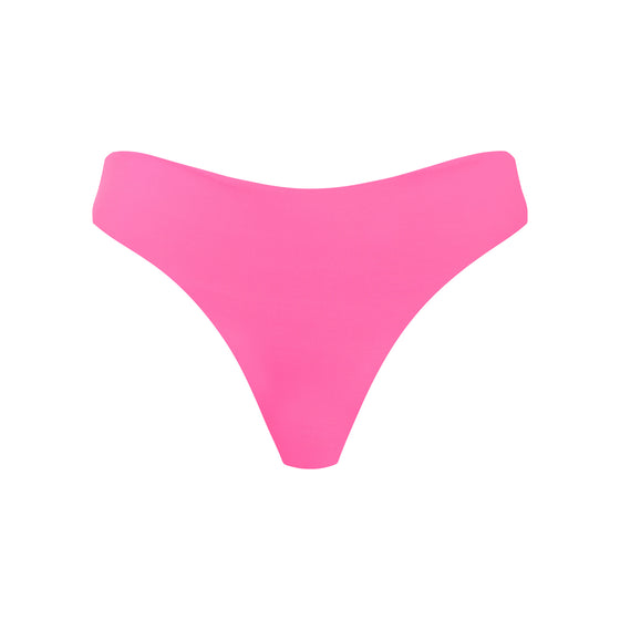 Trisha Bottom Neon Pink