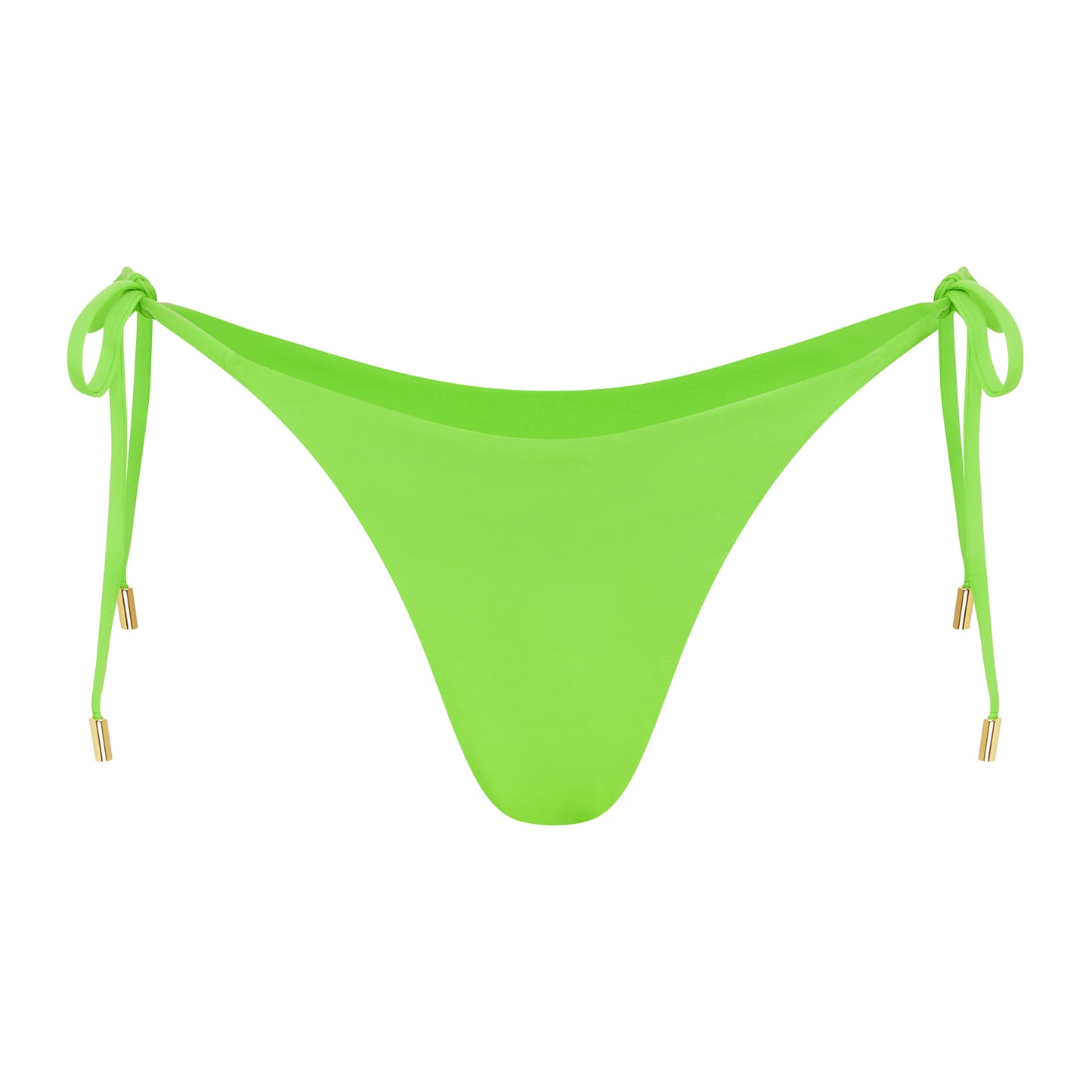 Helena Bottom Lime