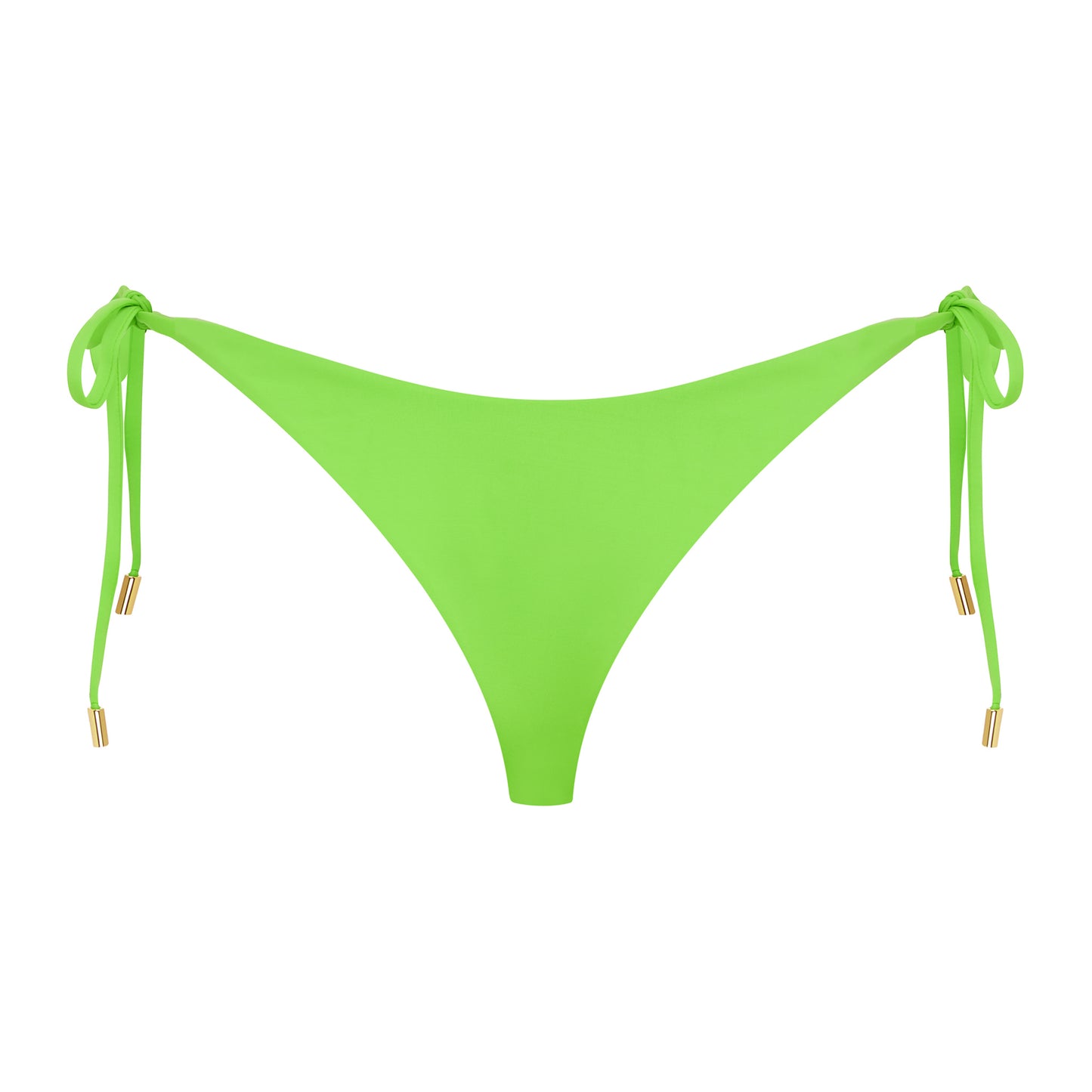 Helena Bottom Lime